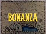 Bonanza