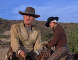 Don Collier Dead: 'High Chaparral,' 'Outlaws' Actor Was 92 – The Hollywood  Reporter