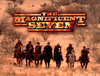 The Magnificent Seven