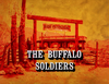 The Buffalo Soldiers.png