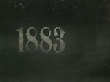 1883 (series)