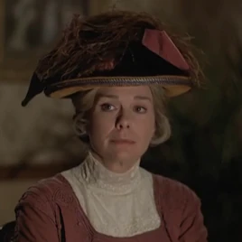 Lynn Borden | Western Series Wiki | Fandom