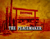 The Peacemaker