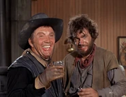 The High Chaparral - A Quiet Day in Tucson - Image 5.png (483 KB)