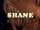 Shane (series)