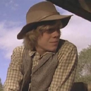 Jake Calendar | Western Series Wiki | Fandom