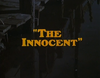 The Innocent