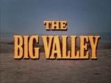 The Big Valley