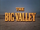 The Big Valley