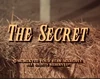 The Secret