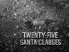 Twenty-Five Santa Clauses.png