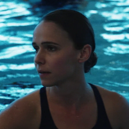 Whitney Palmer | Western Series Wiki | Fandom