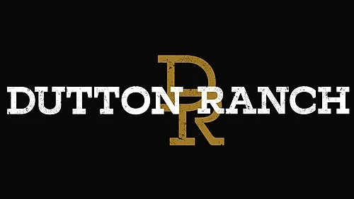 Dutton Ranch | Western Series Wiki | Fandom