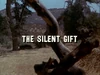 The Silent Gift