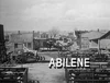 Abilene