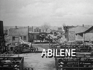 Abilene