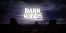 Dark Winds