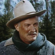 Albert Monroe.png (423 KB)