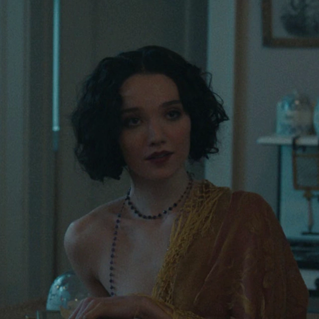 Cailyn Rice Western Series Wiki Fandom Cailyn Rice Western Series Wiki Fandom