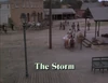 The Storm