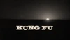 Kung Fu episode