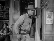 Rawhide - Incident at Paradise - Image 5