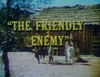 The Friendly Enemy