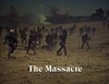 The Massacre
