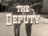 The Deputy episode