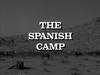 The Spanish Camp