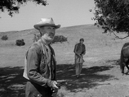 Rawhide - Incident at Cactus Wells - Image 7