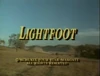 Lightfoot