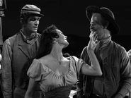 Rawhide - Incident at Jacob's Well - Image 3.png (305 KB)