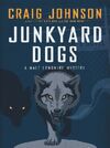 Junkyard Dogs