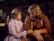 The Life and Times of Grizzly Adams - Adams' Cub - Image 3