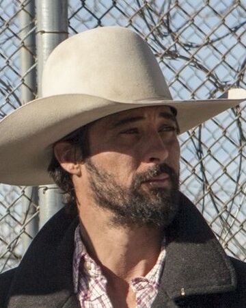 walker western series wiki fandom