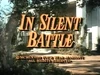 In Silent Battle