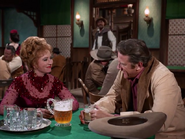 Gunsmoke - The Wedding - Image 1