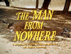 The Man from Nowhere