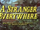 A Stranger Everywhere