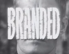 Branded
