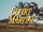 Court Martial (The Big Valley episode)