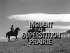 Incident at Superstition Prairie.png