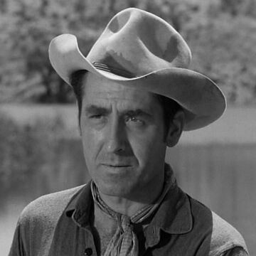 Sheb Wooley, Western Series Wiki
