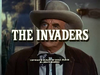 The Invaders