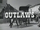 Outlaws