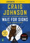 Wait for Signs