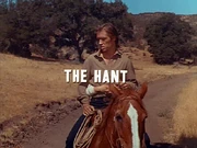 The Hant.png (593 KB)