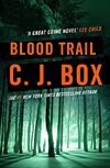 Blood Trail