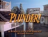 Plunder!